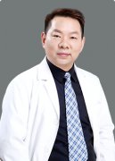 傅其兵 副主任医师