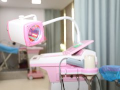 【2025盘点】上海求美者关注度TOP3整形项目排行榜