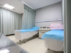 在上海做光子嫩肤怎么选医院?在上海做光子嫩肤