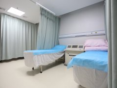 想在上海做激光脱腋毛?这些实用信息你需要了解