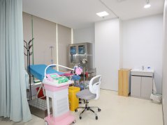 毛孔粗大怎么办?这些改善思路或许能帮到你