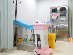 想做卧蚕整形?先了解恢复过程和注意事项