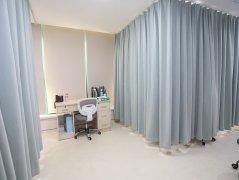 想做双眼皮手术?这份选择与护理指南请收好