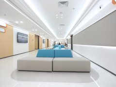 关于开眼角手术拆线时间和防留疤护理全指南