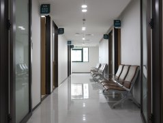 鼻子整形大概多少钱?影响价格的几个关键因素