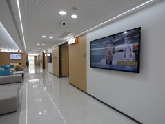 关于副乳切除手术，你最关心的恢复期问题都在这